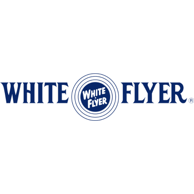 White Flyer