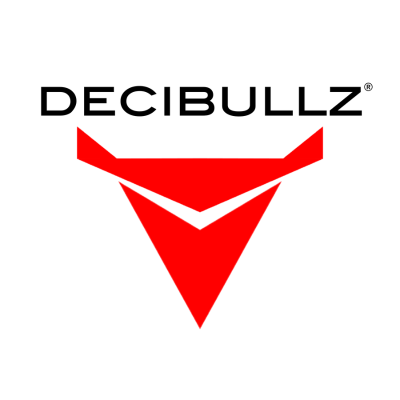 Decibullz