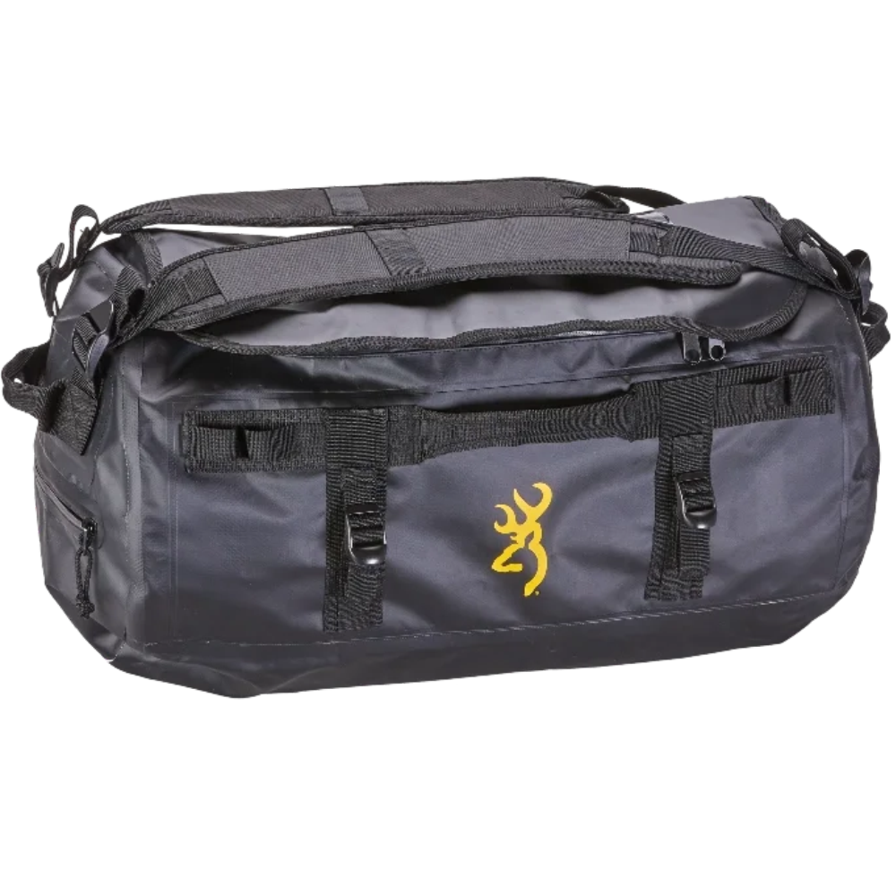 Browning Duffle Bag