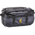 Browning Duffle Bag