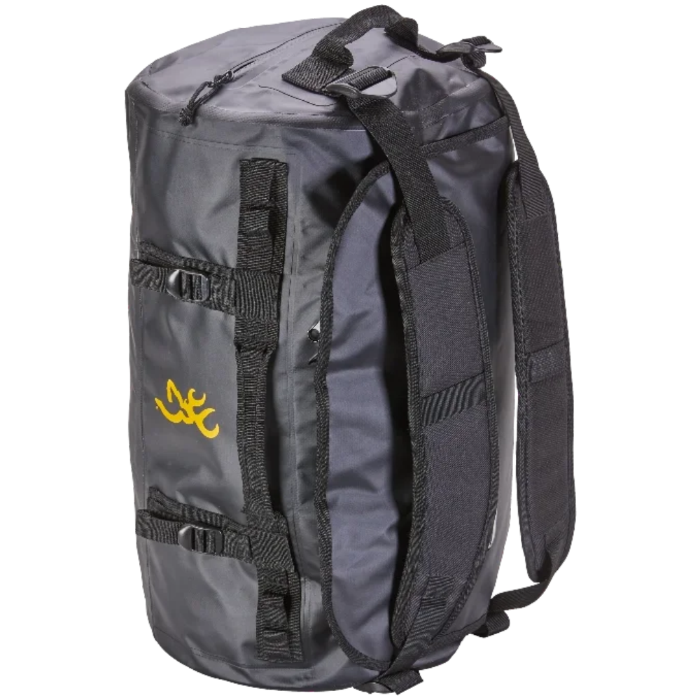 Browning Duffle Bag