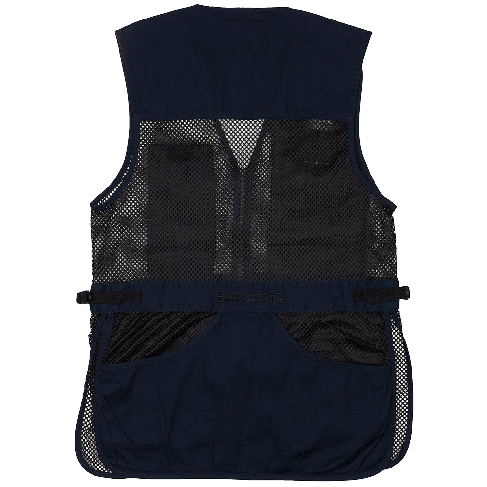 Browning Trapper Creek Vest