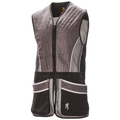 Browning Pro Sport Shooting Vest