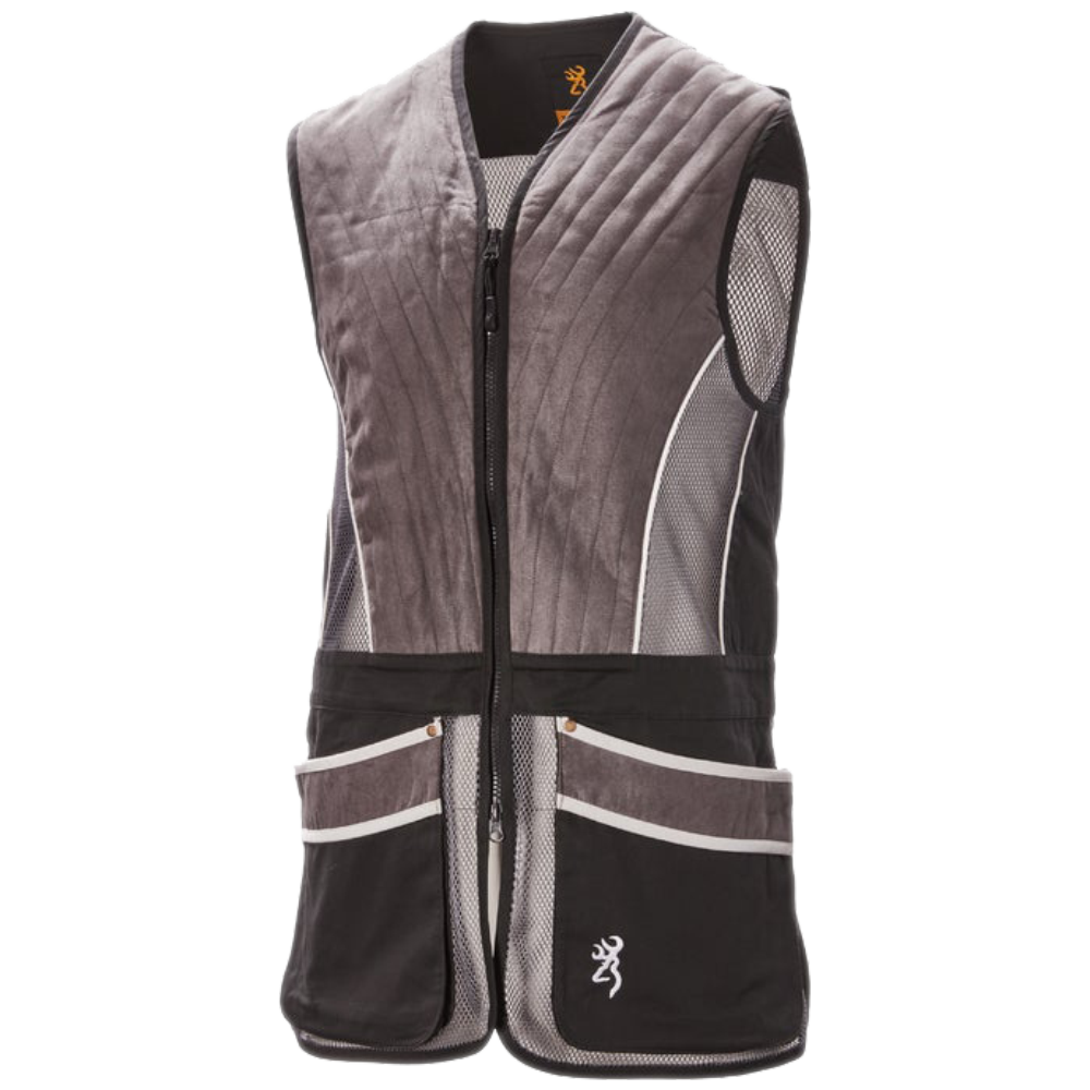 Browning Pro Sport Shooting Vest