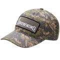 Browning Cap Digi Forest