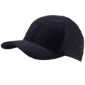 Browning Cap Prime Black
