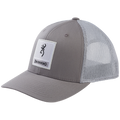 Browning Cap Prowler Grey