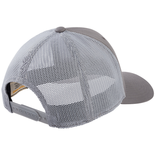 Browning Cap Prowler Grey