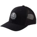 Browning Cap Circuit Black