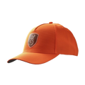 Browning Cap Shield Orange