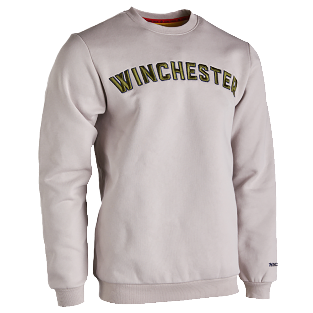 Winchester Falcon Sweatshirt