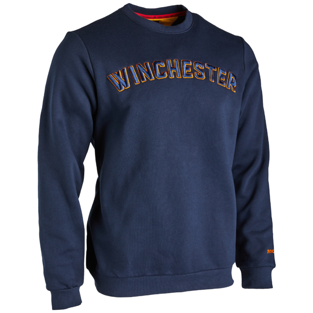 Winchester Falcon Sweatshirt
