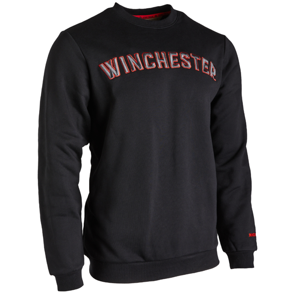 Winchester Falcon Sweatshirt