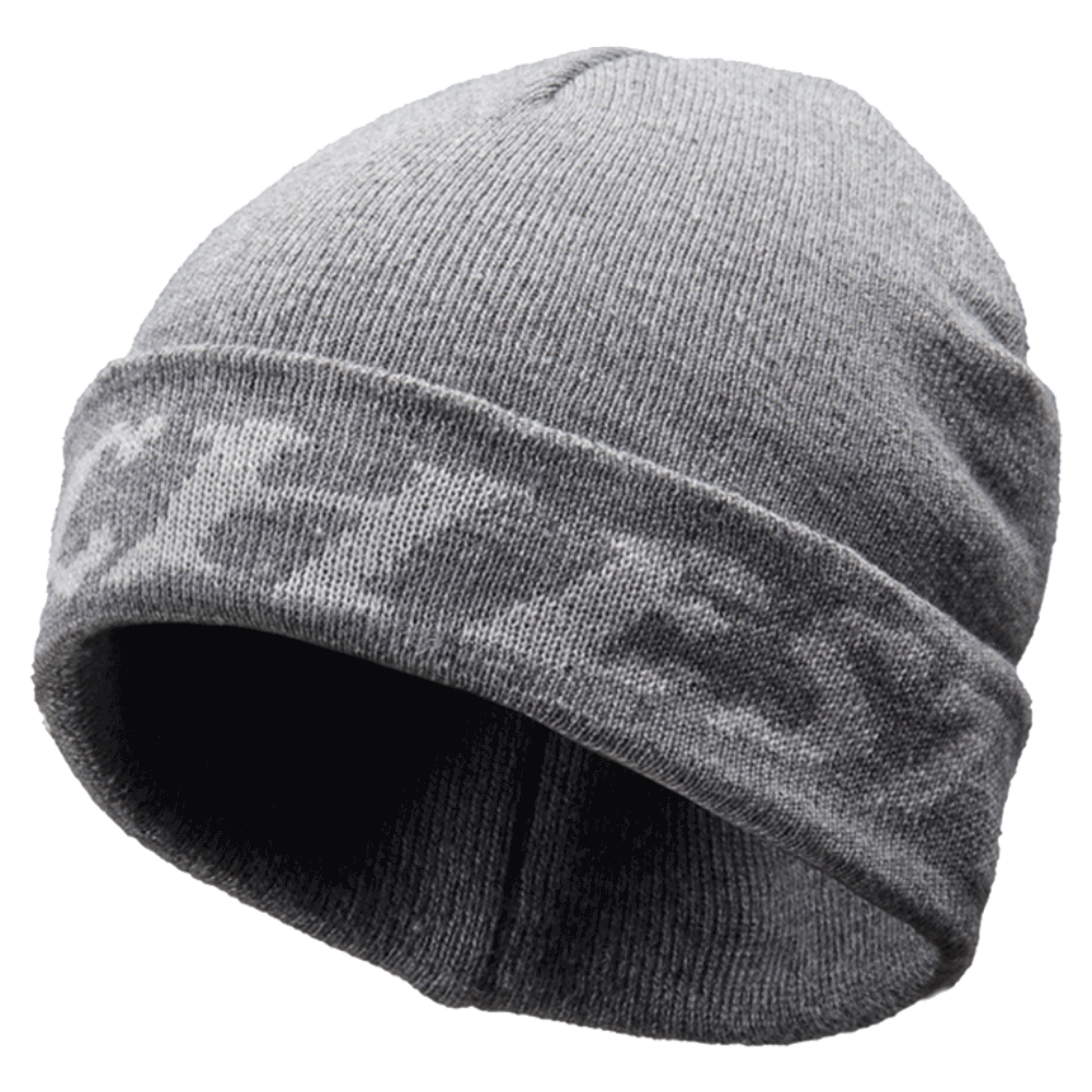 Winchester Rockdale Beanie