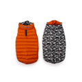 Winchester Premium Reversable Puffy Vest