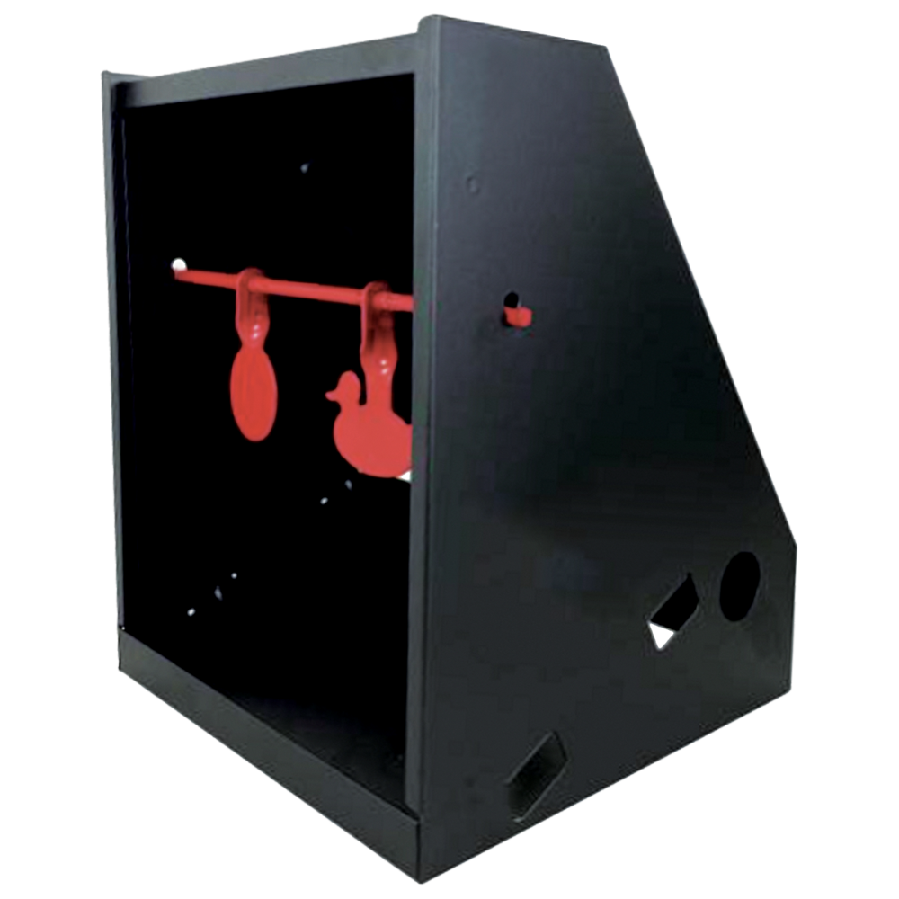 Winchester Air Rifle Pellet Catcher