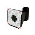 Winchester pellet catcher with paper target air rifle practice kit
