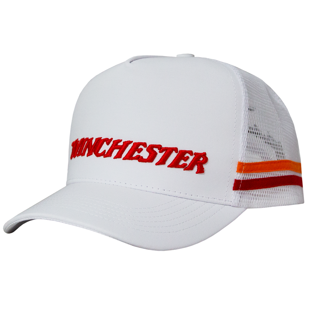 Winchester American Legend Country Trucker Cap