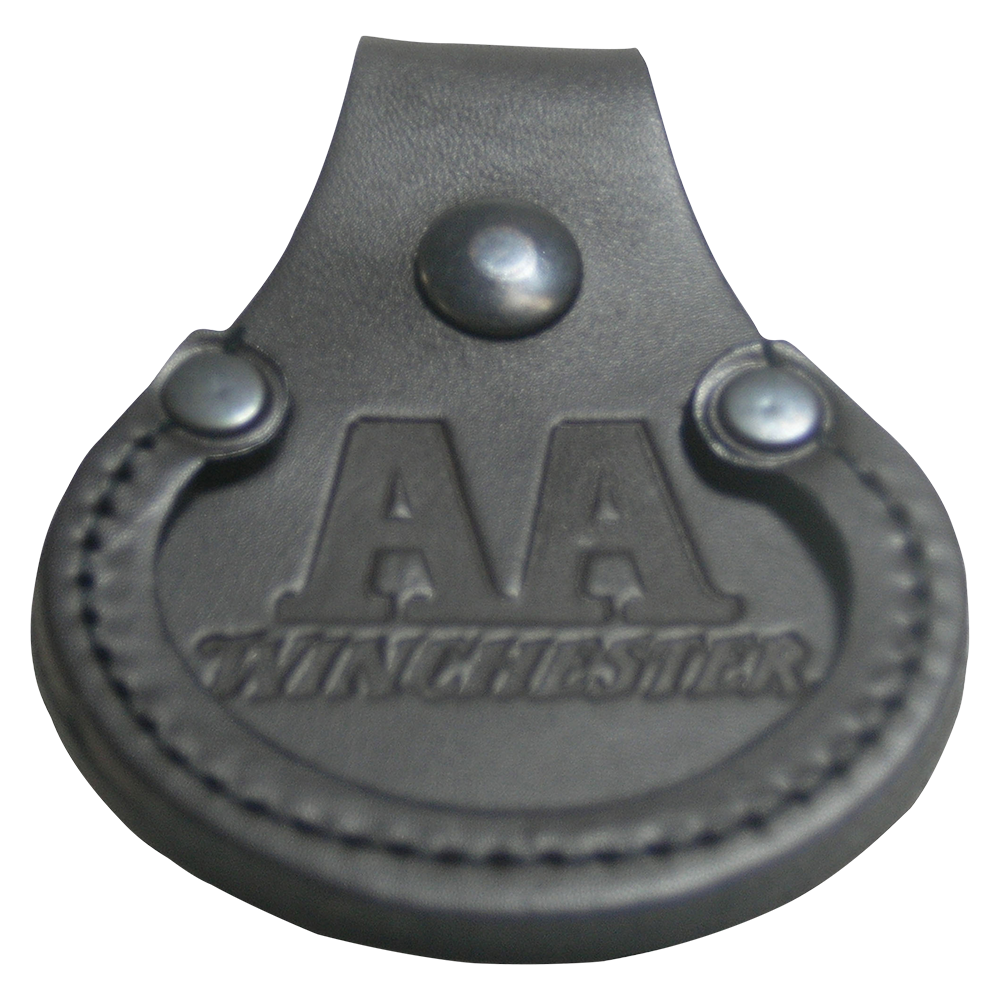 Winchester Toe Guard