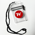 Winchester Waterproof Container